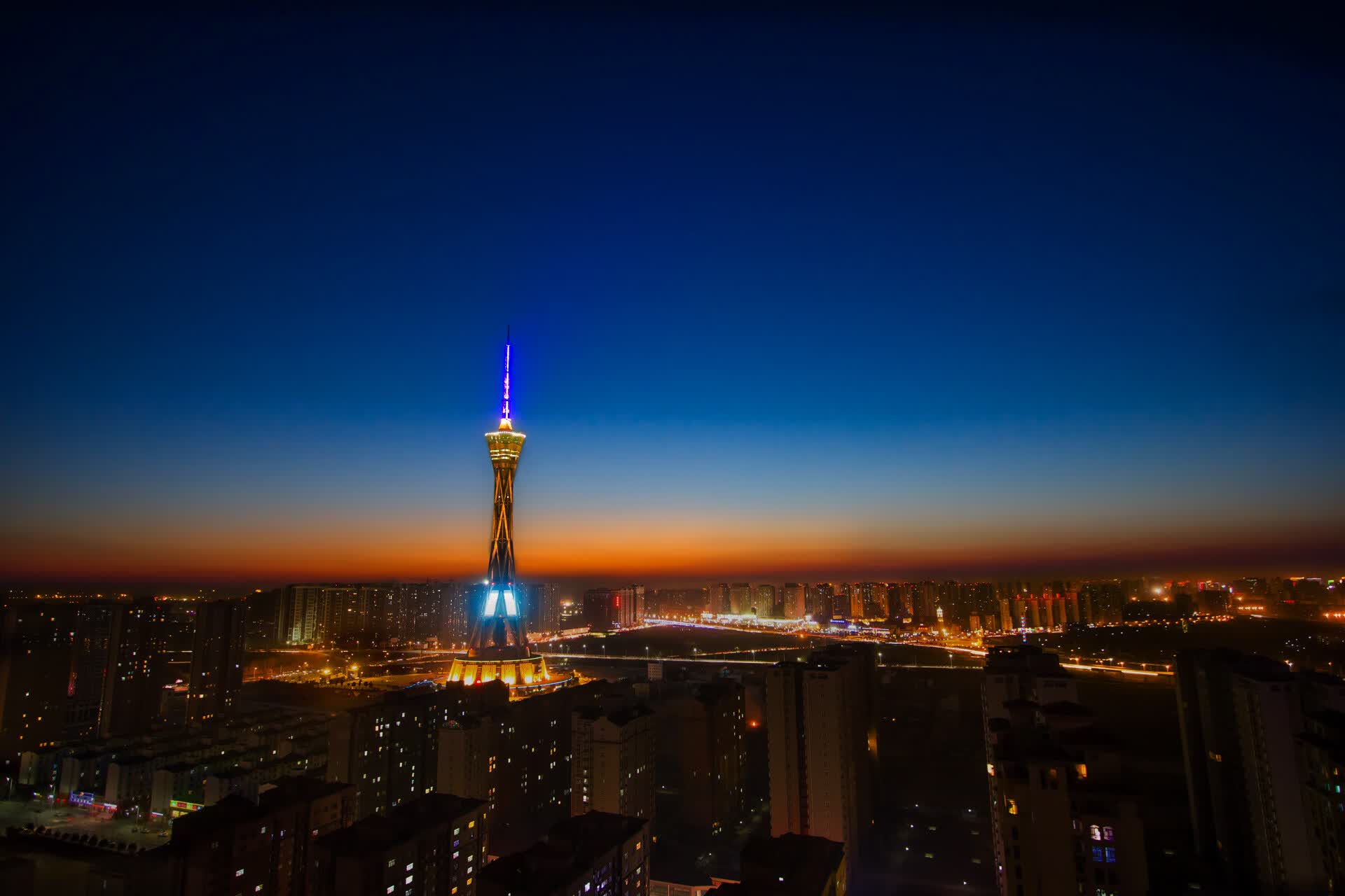 世界体操团体赛赛后复盘视频受好评,体操团体世锦赛